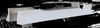 Origin Lab Toyota 86 Drift Line Side Skirts