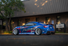 Origin Labo Toyota 86 Drift line - Full Kit (Type 1 Rear Bumper)