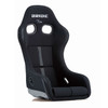 Bride Zeta IV Reims Racing Bucket Seat