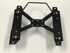 PCI Racing Pro Car Innovations Slider Seat Mounts