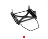 PCI Racing Pro Car Innovations Slider Seat Mounts