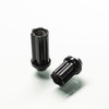 Titan-7 O.W.L Steel Race Nuts 50MM