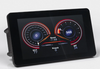 PowerTune Digital Dash V5 