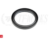 Nissan OEM Main Front Seal For RB20 / RB25 / RB26