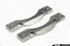 TF TAX SALE - TF Evo 8/9 Brembo Brake Caliper Adapter for Nissan S13/S14