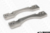 TF TAX SALE - TF Evo 8/9 Brembo Brake Caliper Adapter for Nissan S13/S14