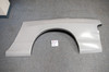 *Clearance* Origin Lab S13 Coupe 50mm Type 2 Fender (LEFT ONLY) 