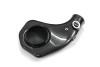 Artec Performance - Nissan Skyline R32 RB25 / RB26 Dry Carbon Air Intake Kit