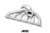 Artec Performance - Nissan RB26 70mm V-Band Exhaust Manifold