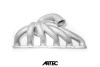 Artec Performance - Nissan RB26 70mm V-Band Exhaust Manifold