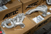 Artec Performance - Nissan SR20 Low Mount T25 Exhaust Manifold