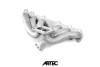 Artec Performance - Toyota 1JZ Non VVTI T4 Split Pulse