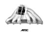 Artec Performance - Toyota 1JZ Non VVTI T4 Split Pulse