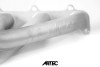 Artec Performance - Ford Barra T4 Split Pulse Exhaust Manifold