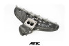 Artec Performance - Ford Barra T4 Thermal Management - Blanket