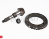 Tomei 350Z 370Z G35 G37 3.9 Final Gear Ring and Pinion Kit