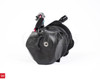 Toyota MR2 SW20 (3S-GTE) Electric Power Steering Pump