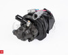 Toyota MR2 SW20 (3S-GTE) Electric Power Steering Pump