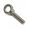 Racetech 7/16" UNF Harness Eye Bolt