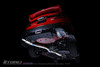 Tomei FULL TITANIUM MUFFLER KIT EXPREME TI WRX 2022+ TYPE-R