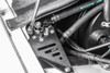Radium Engineering 96-01 Toyota Chaser / Mark II / Crest Catch Can Kit - Fluid Lock