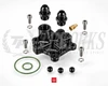 GReddy x Taarks Collab. RB-specific RB25 RB26DETT Remote Oil Block