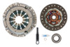 Exedy OE 1991-1998 Nissan 240SX KA24DE Clutch Kit