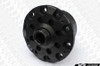 Tomei Technical Trax Limited Slip Differential LSD - S15 with OE Helical Diff (1.5-Way)