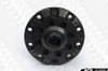 Tomei Technical Trax Limited Slip Differential LSD - S15 with OE Helical Diff (1.5-Way)