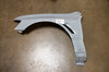 *Clearance* Version Select EVO CT9A  Front fender *Left only scratch & Dent