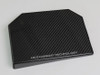 DRY CARBON FUSE BOX COVER GR Corolla GZEA14H