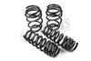 SWIFT Spec R Lowering Springs: 2018-2022 Honda Accord Sport 