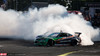 Formula Drift - Forrest Wang