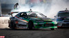 Formula Drift - Forrest Wang