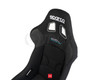 Sparco Seat EVO - XL QRT
