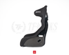 Sparco Seat CIRCUIT QRT Containment Seat
