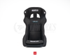 Sparco Seat CIRCUIT QRT Containment Seat
