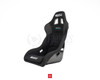 Sparco Seat EVO L QRT