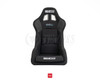 Sparco Seat EVO L QRT