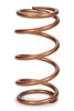 SWIFT Standard Coilover Springs - Straight Type 2.5" ID - 4" Length 