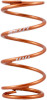 SWIFT Standard Coilover Springs - Straight Type 2.5" ID - 8" Length High Spring Rate