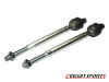 Circuit Sports Nissan 240SX S13 S14 Inner Tie Rods