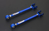 Hardrace Jzx90/100 Rear Lower Arm - Camber - Harden Rubber (2pc)