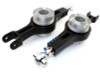 SPL Parts 2009+ Nissan 370Z Rear Mid Links