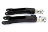 SPL Parts 2009+ Nissan 370Z Rear Camber Links (Billet Version)