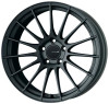 Enkei RS05-RR 18x9 35mm ET 5x114.3 75.0 Bore Matte Gunmetal Wheel Spcl Order / No Cancel