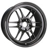 Enkei RPF1 16x7 5x100 35mm Offset SBC Wheel