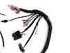 Universal / Standalone Toyota 3SGE BEAMS Engine Wiring Harness - PRO SERIES