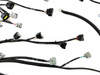 Universal / Standalone Toyota 3SGE BEAMS Engine Wiring Harness - PRO SERIES