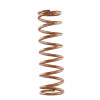 SWIFT Standard Coilover Springs - Barrel Type 2.5" ID - 14" Long Spring